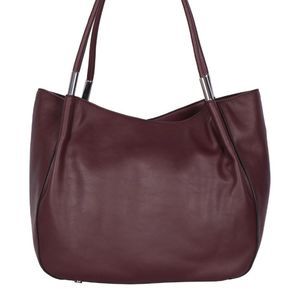 Alfani Bangle Tote Bag - Used in good condition